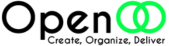 Openoo LMS